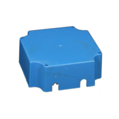 9SBMCST* Захисна кришка на аналогові прилади