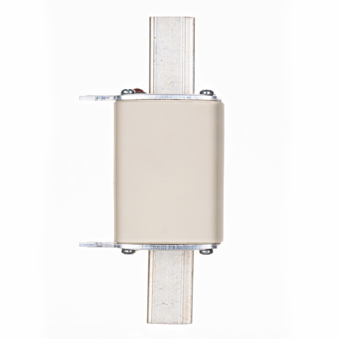 Запобіжник Ножовий Vector VS GENESIS NH1 250А 500V AC gG