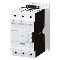 Контактор VCN 115A 400V AC