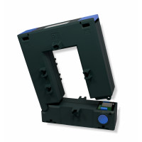 Трансформатор струму роз'ємний FRER TAA082 1000 А 50 × 81 1000/5