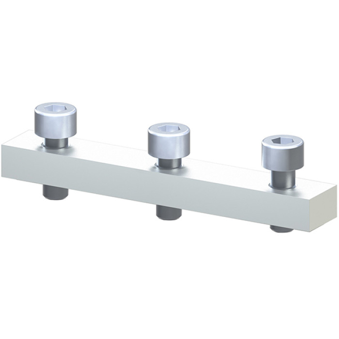 Перемичка болтова Klemsan UKB 3 - 0.0.0.4.78313