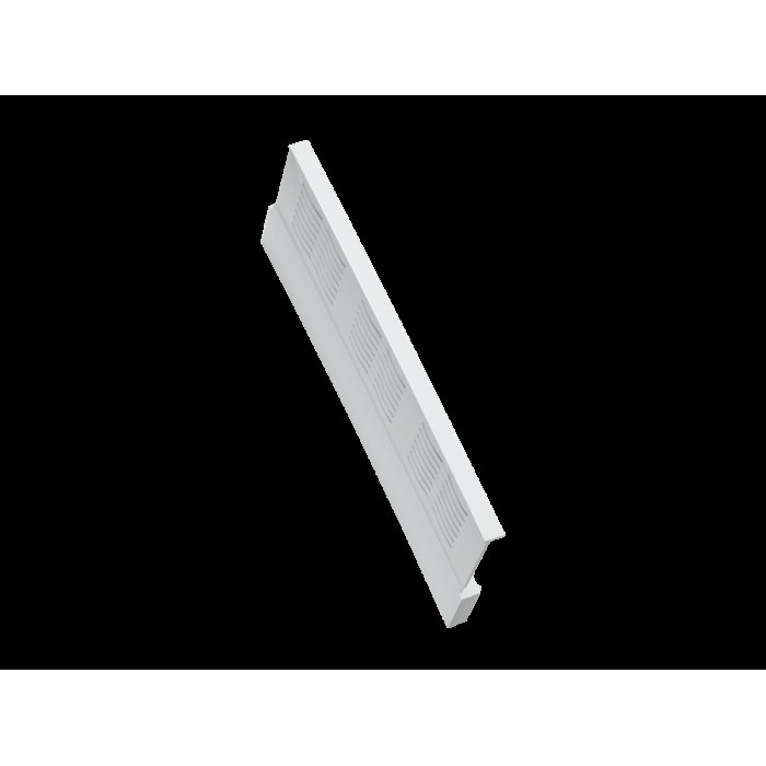 31901 Боковий захисний модуль для DO запобіжників, габарити 9x95x70 мм