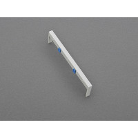 32912 Бічний модуль для адаптерів шин