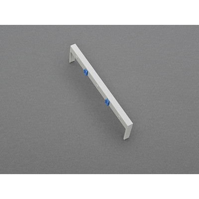 32912 Бічний модуль для адаптерів шин