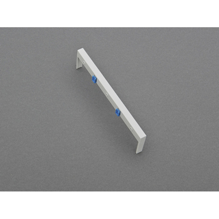 32912 Бічний модуль для адаптерів шин