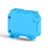 Клема Klemsan AVK Прохідна 70 мм