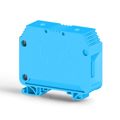 Клема Klemsan AVK Прохідна 70 мм