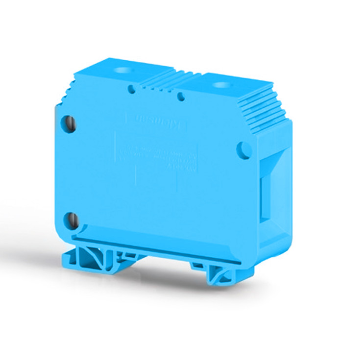 Клема Klemsan AVK Прохідна 70 мм - 0.0.0.3.04491