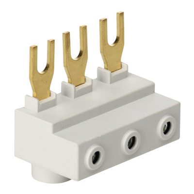 Комплект з 2 додаткових клемників для VSK 20-30 (CNN32-40)