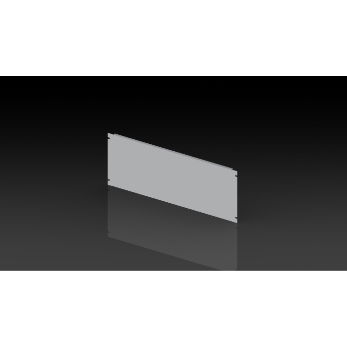 Панель секційна Vector VS Shark - VS-PS38