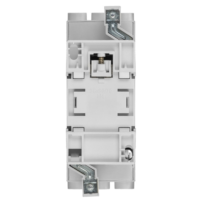 Контактор для комутації конденсаторів до 30 кВАр VSK 30 11 230V 50/60Hz