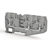 Клема Klemsan SRD Багатовивідна 6 мм