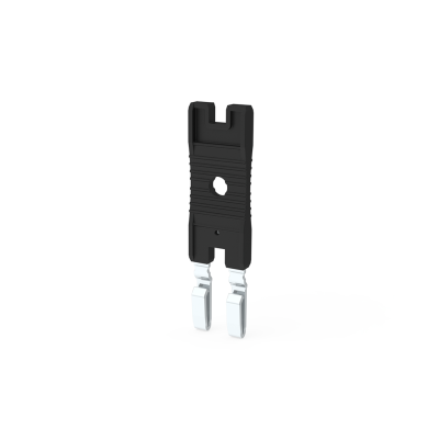 Перемичка втична Klemsan CS 2