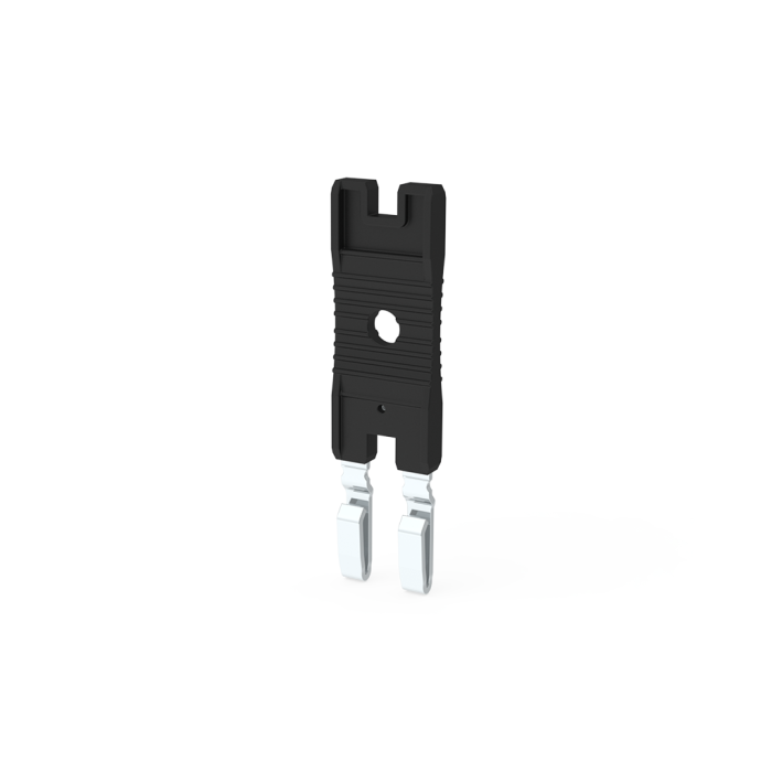 Перемичка втична Klemsan CS 2 - 0.0.0.4.70172