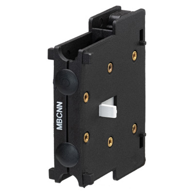 Механічне блокування контакторів Vector VS VCA для VCN 9...40