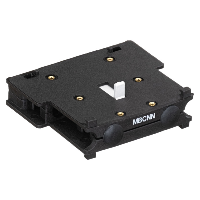 Механічне блокування контакторів Vector VS VCA для VCN 9...40