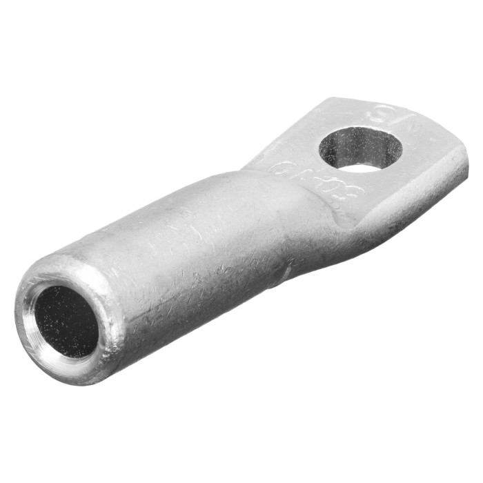 Наконечник кабельний Vector VS Snails - 50-10-9-А-VS