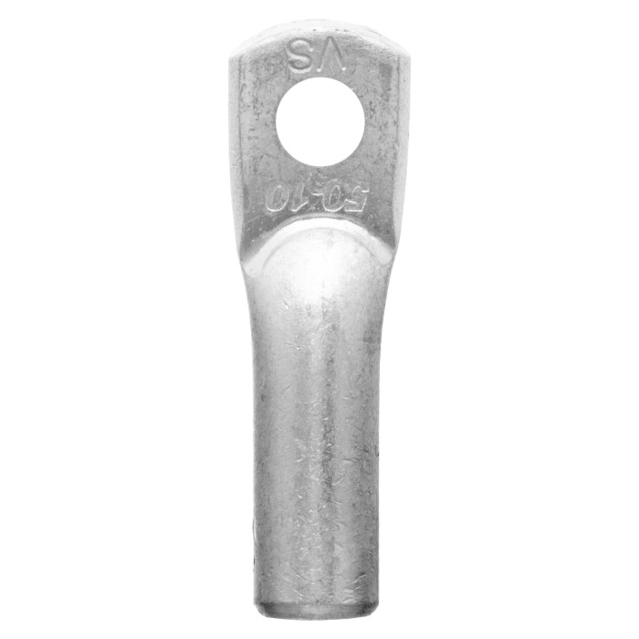 Наконечник кабельний Vector VS Snails - 50-10-9-А-VS