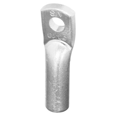 Наконечник кабельний Vector VS Snails