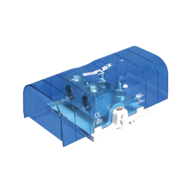 561144* Силова клема SBLT500