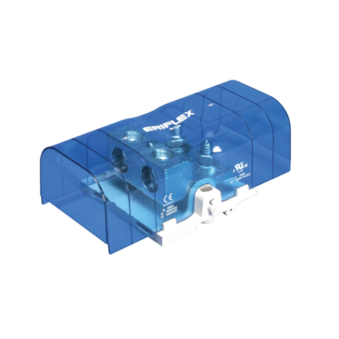 561144* Силова клема SBLT500