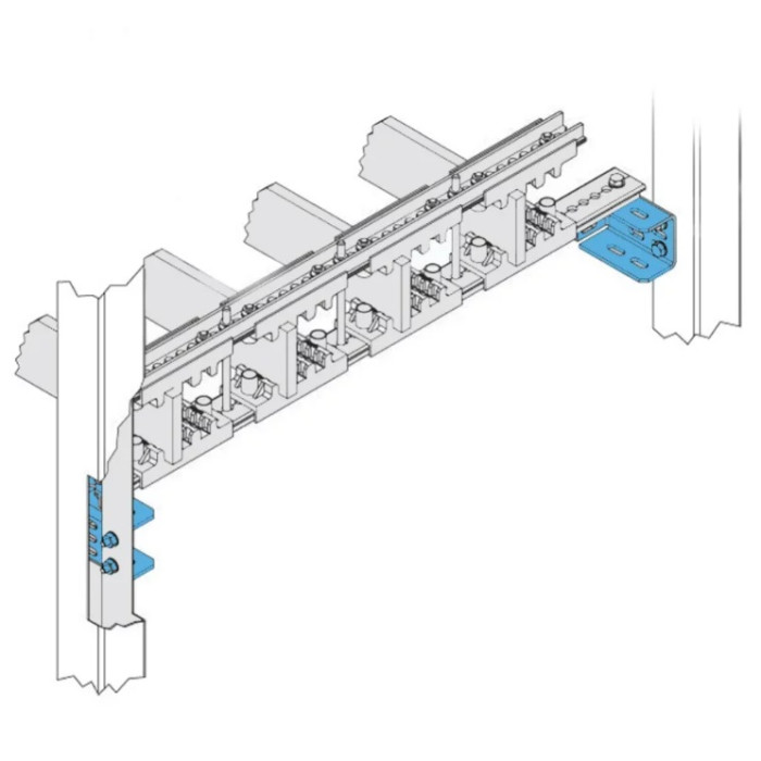549420 Скоба СABS M
