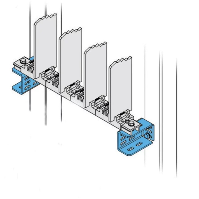 549420 Скоба СABS M