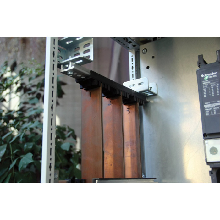 549420 Скоба СABS M