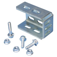 Скоба nVent Eriflex CABS M