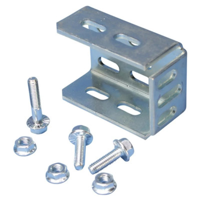 549420 Скоба СABS M