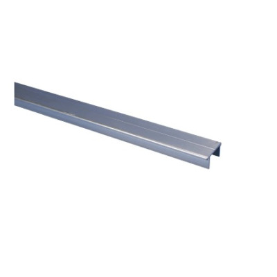 560940 Алюмінієвий профіль ABS AP