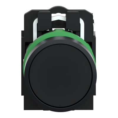 XB5AA21 КНОПКА