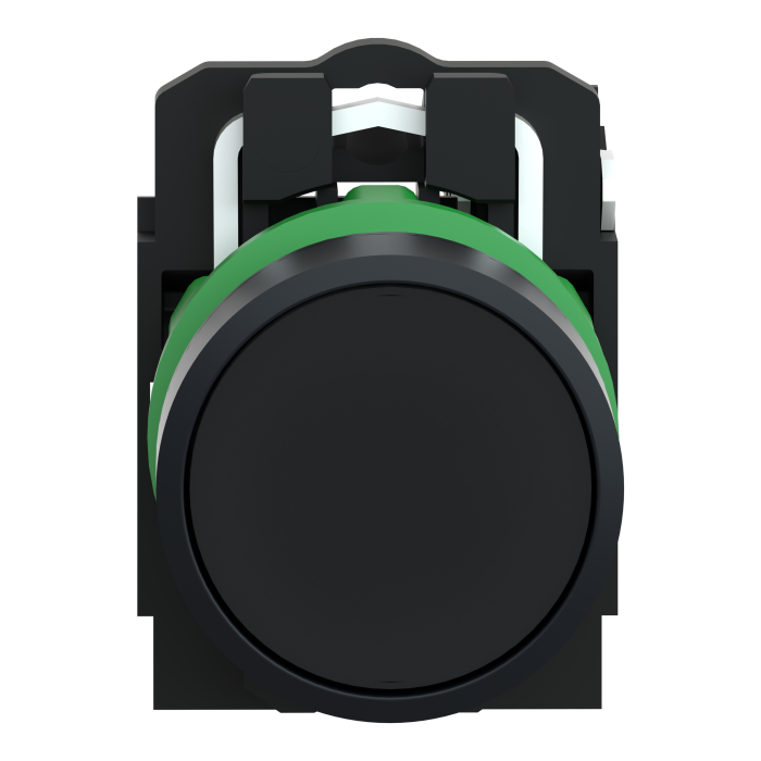 XB5AA21 КНОПКА