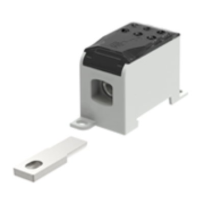 MAB1201EBA Адаптер BA200A для підключення шини до клеми OJL200