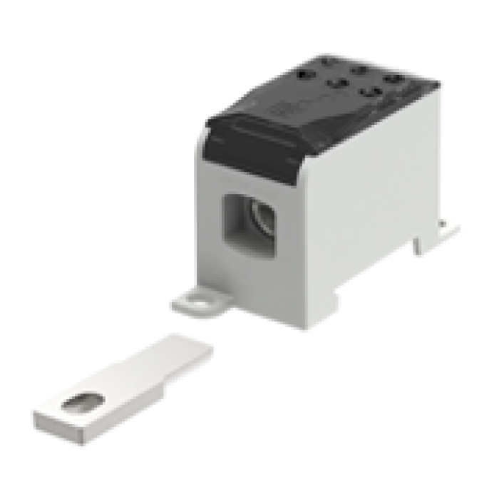 MAB1201EBA Адаптер BA200A для підключення шини до клеми OJL200