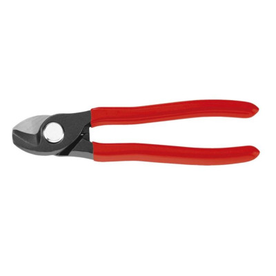 RC_15 Ножиці для різання кабелів (діаметр до 15 мм)