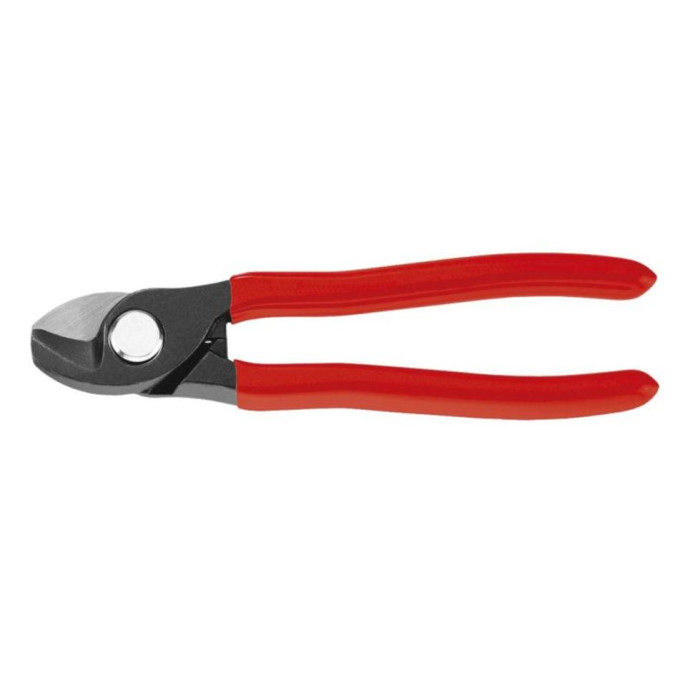 RC_15 Ножиці для різання кабелів (діаметр до 15 мм)