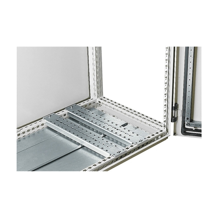 Підтримуючий профіль днища (1уп.=2 шт.) nVent HOFFMAN CB6 - CB600