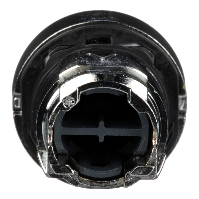 ZB4BA3 ГОЛОВКА ДЛЯ КНОПКИ