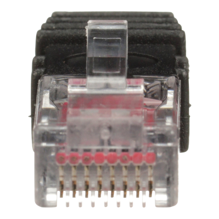 TRV00880 10 RJ45 ТЕРМІНАТОРІВ ЛІНІЇ ULP