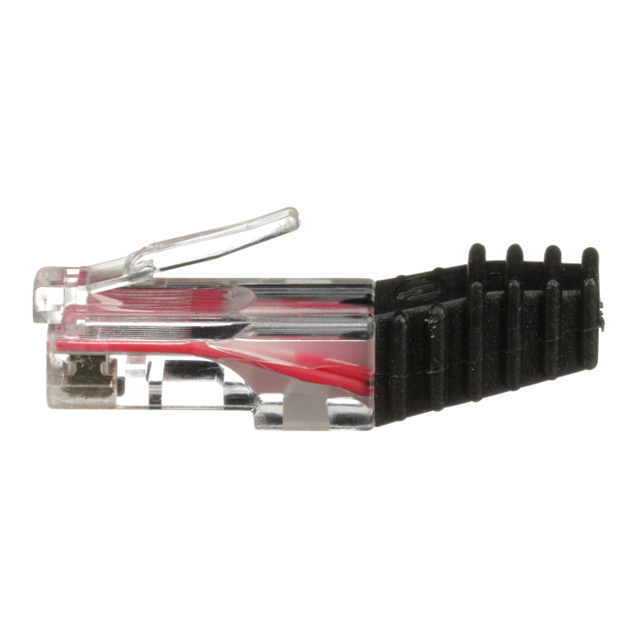 TRV00880 10 RJ45 ТЕРМІНАТОРІВ ЛІНІЇ ULP