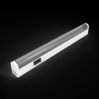 ** Світильник LED 4W 230V (кабель в комплекті) nVent HOFFMAN TL4