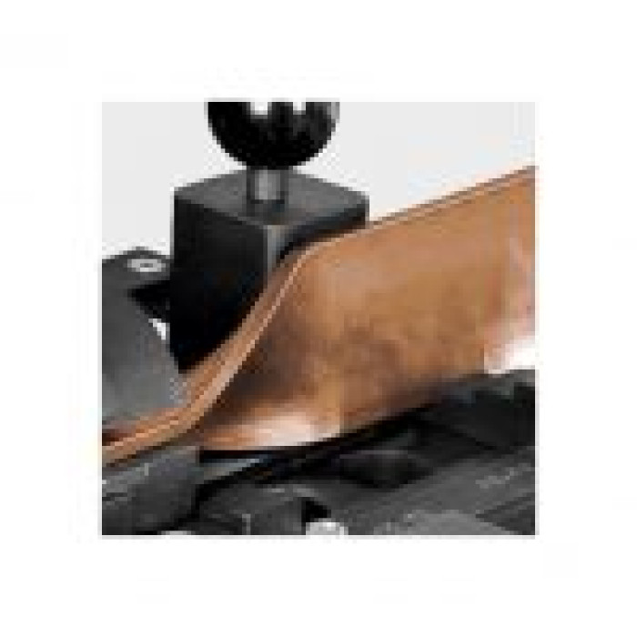 HSK_5010 Пристрій для осьового згинання