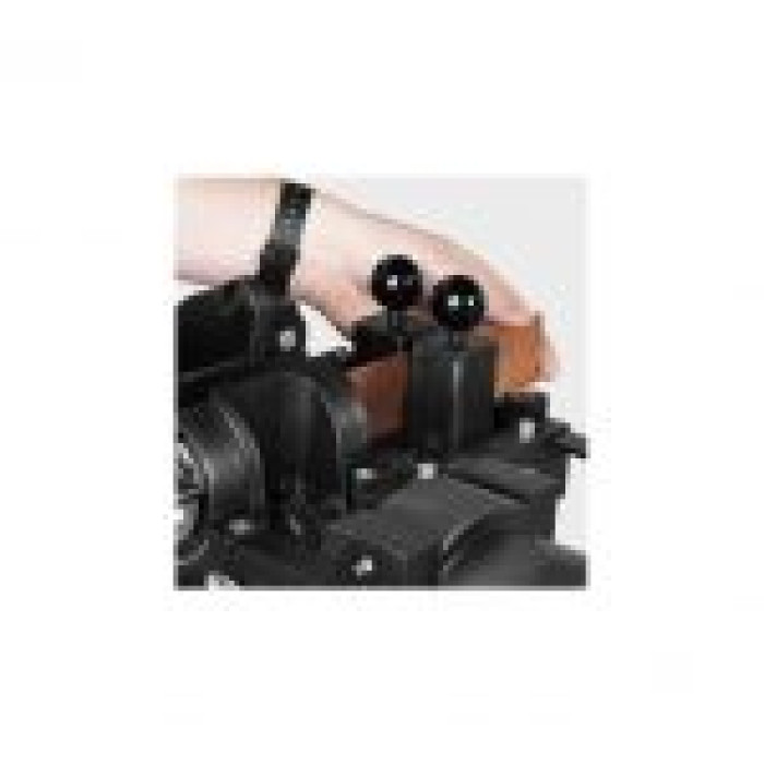 HSK_5010 Пристрій для осьового згинання