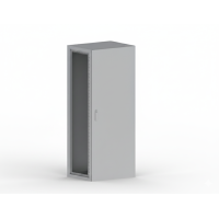 Підлогова шафа Vector VS Shark VS 1800x800x800 IP55