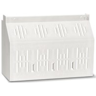 DR-CU22 Захисна кришка вимикача 800А