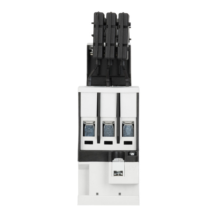 Контактор для комутації конденсаторів до 50 кВАр VSK 50 10 230V 50/60Hz