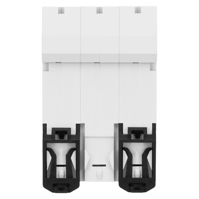Модульний автоматичний вимикач LS ELECTRIC BKN 3P D32A 10kA