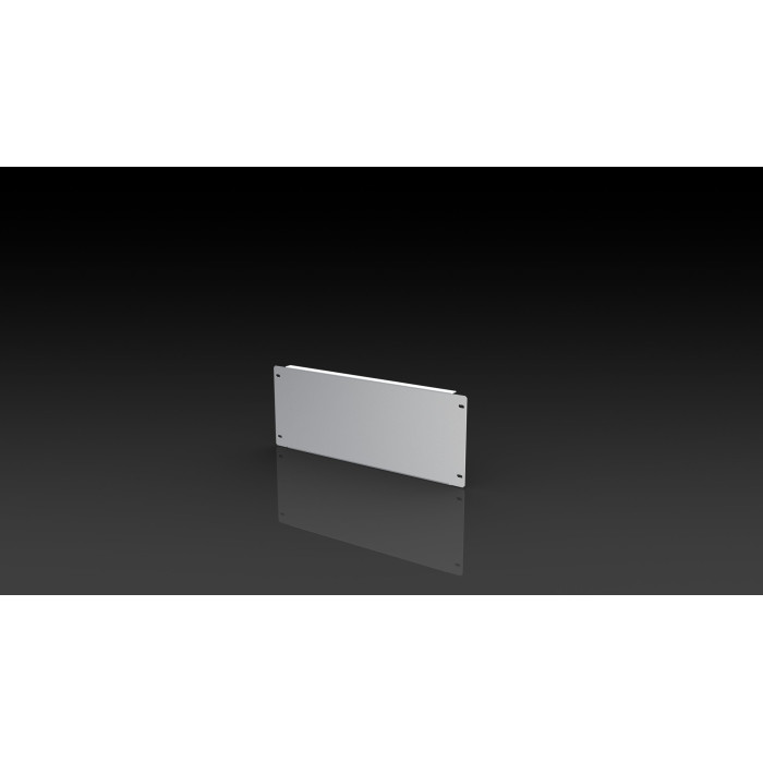 Міст монтажний Vector VS Shark - VS-MM86