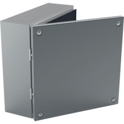 SSTBH02* петлі, нерж. (пак- 2шт)